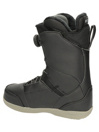 Ride Hera 2022 Snowboard-Boots