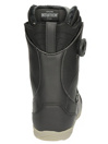 Ride Hera 2022 Snowboard-Boots