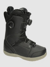 Ride Hera 2022 Snowboard-Boots