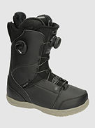 Hera 2022 Snowboard Boots
