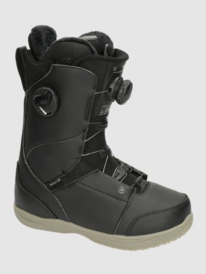Ride Hera 2022 Snowboard-Boots