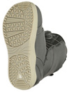 Ride Hera 2022 Snowboard-Boots
