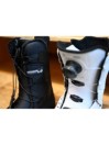 Ride Hera 2022 Snowboard-Boots