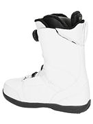 Hera 2022 Snowboard-Boots