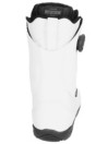 Ride Hera 2022 Snowboard-Boots