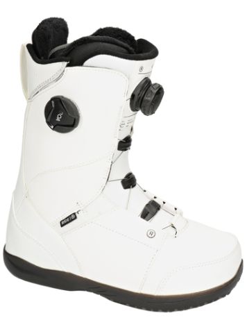 Ride Hera 2022 Snowboard-Boots