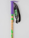 Line Pin Slime 95 Ski Poles