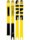 Line Pescado 125mm 180 Sci D'Alpinismo