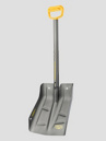 BCA Dozer 3D Lapio