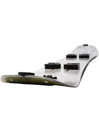 K2 Marauder Split Package 156 2023 Splitboard