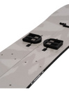 K2 Marauder Split Package 163W 2023 Splitboard