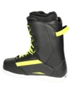 K2 Darko 2022 Snowboard-Boots