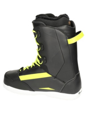 Darko 2022 Snowboard Boots
