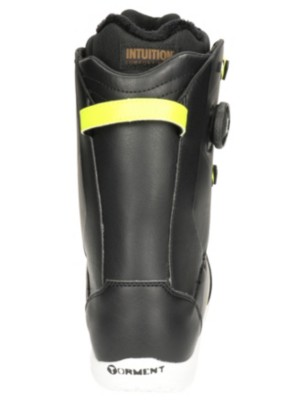 Darko 2022 Snowboard Boots