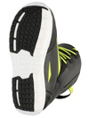 K2 Darko 2022 Botas Snowboard