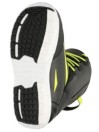 K2 Darko 2022 Snowboard-Boots