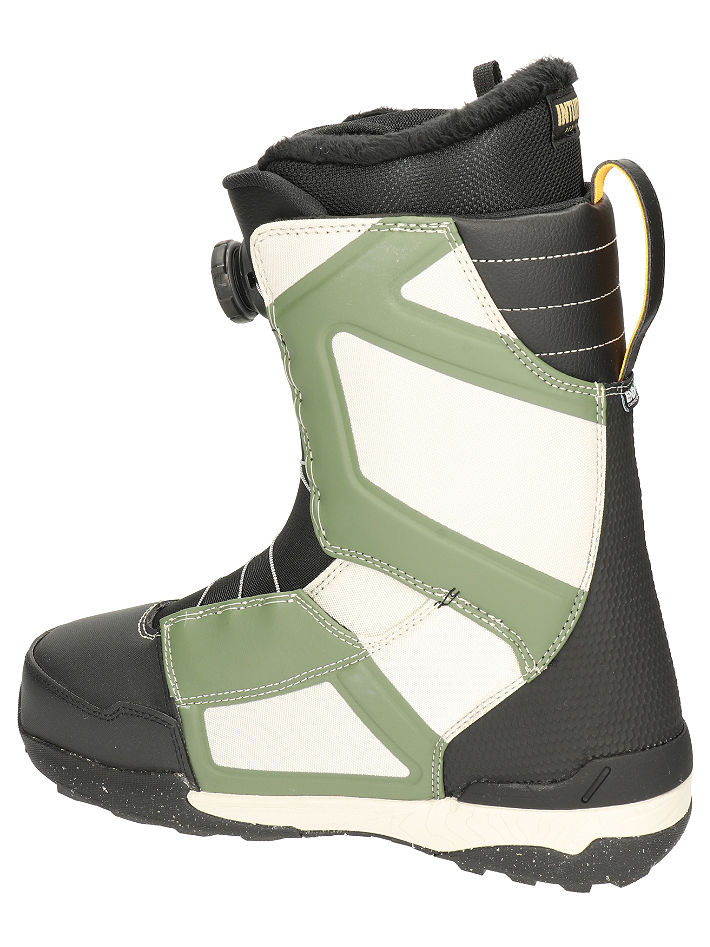 Buy K2 Orton 2022 Snowboard Boots online at Blue Tomato