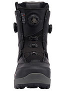 Thraxis Clicker X HB 2023 Snowboard Boots