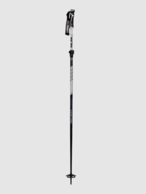 K2 Flip Jaw 115-135 2024 Teleskopstavar