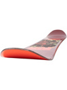 K2 Dreamsicle 149 + Cassette M Snowboard Set