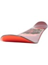 K2 Dreamsicle 149 + Cassette M Snowboard Set