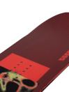 K2 Dreamsicle 149 + Cassette M Snowboard Set