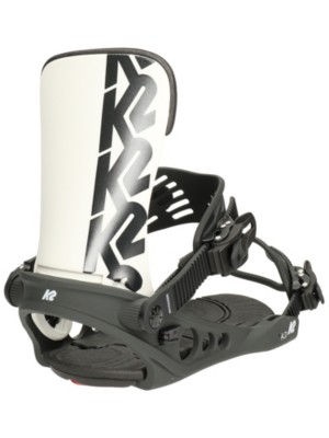 meridian snowboard