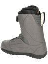 K2 Haven Grey 2022 Snowboardové boty