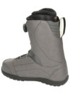 K2 Haven Grey 2022 Snowboard-Boots