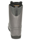 K2 Haven Grey 2022 Snowboardové boty