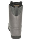 K2 Haven Grey 2022 Snowboard-Boots