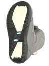 K2 Haven Grey 2022 Snowboardové boty