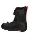 K2 Mini Turbo 2023 Kids Snowboard Boots