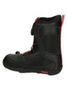 K2 Mini Turbo 2023 Kids Snowboard Boots