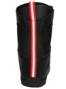 K2 Mini Turbo 2023 Kids Snowboard Boots