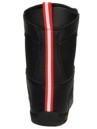 K2 Mini Turbo 2023 Kids Snowboard Boots