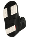 K2 Mini Turbo 2023 Kids Snowboard Boots