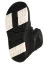 K2 Mini Turbo 2023 Kids Snowboard Boots