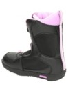 K2 Lil Kat 2023 Snowboard-Boots