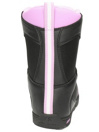 K2 Lil Kat 2023 Botas Snowboard