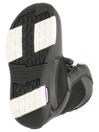 K2 Lil Kat 2023 Botas Snowboard