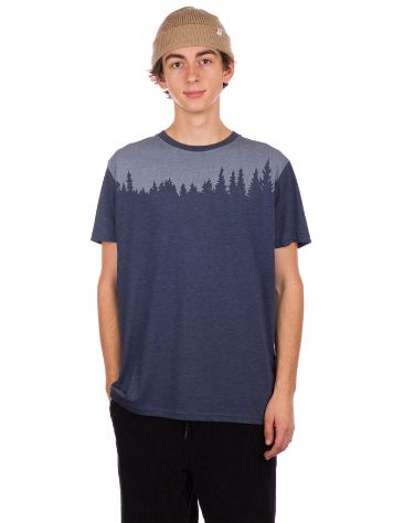 Tentree Junniper Classic T-Shirt