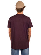 Treeblend Classic T-shirt