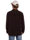 Tentree Corduroy Asher Shacket Hemd
