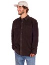 Tentree Corduroy Asher Shacket Hemd