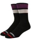 Stinky Socks Crew Socken