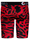 Ethika Bomber Slyme Ball Boxershorts