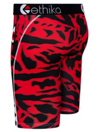 Ethika Bomber Slyme Ball Boxershorts
