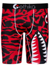 Ethika Bomber Slyme Ball Boxershorts