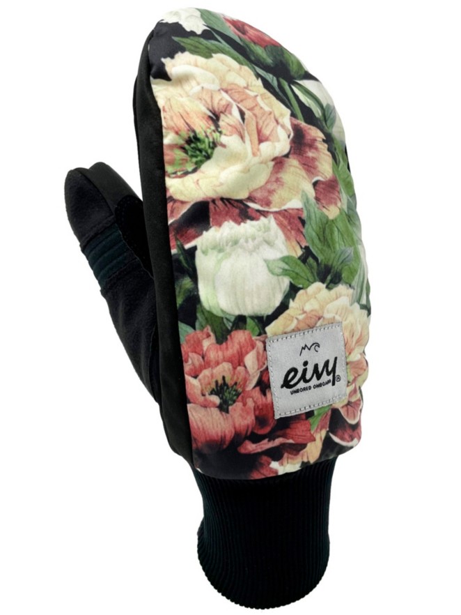 Transform X Eivy Collab Palčáky